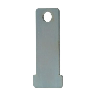 EATON CORPORATION 9259C88H18