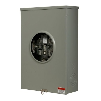 EATON CORPORATION UTE5213CFLCH