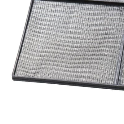 RHEEM 54-24094-01