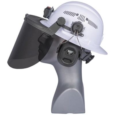 KLEIN TOOLS 60529