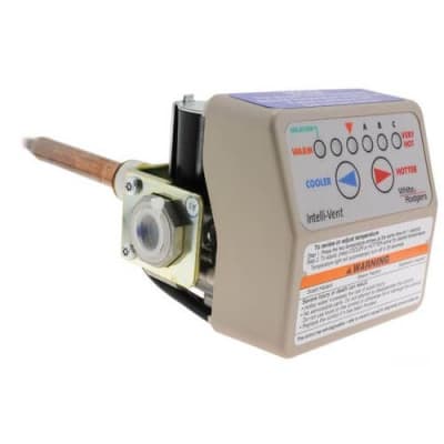 RHEEM SP14904B