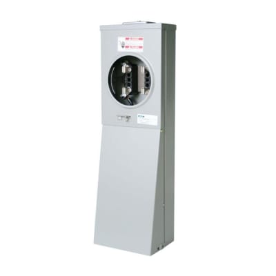 EATON CORPORATION CHR4N9NP