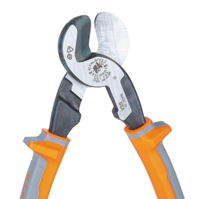 KLEIN TOOLS 63225RINS