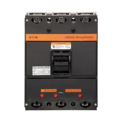 EATON CORPORATION HLA31750TM