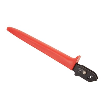 KLEIN TOOLS 63754