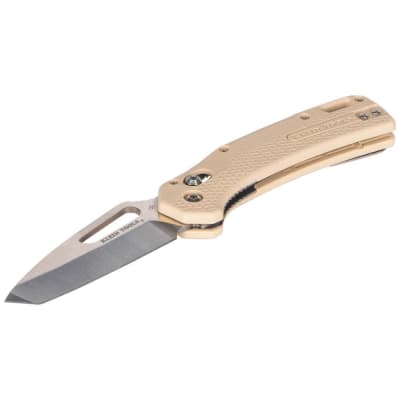 KLEIN TOOLS OGK001TNT