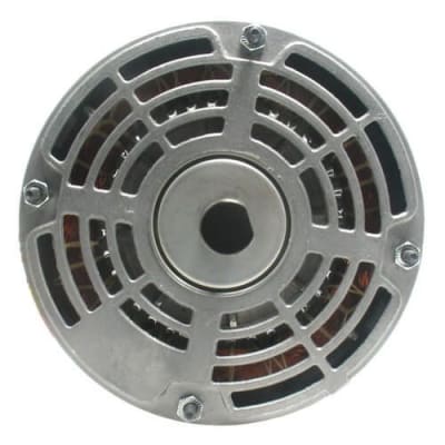 RHEEM 51-23022-41