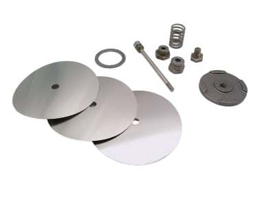EMERSON 07-04164-00