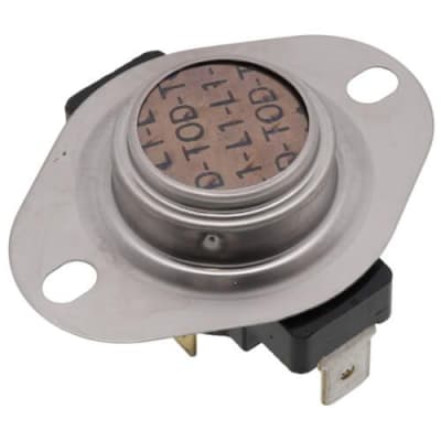 RHEEM 47-22860-05