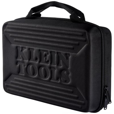 KLEIN TOOLS VDV770-125