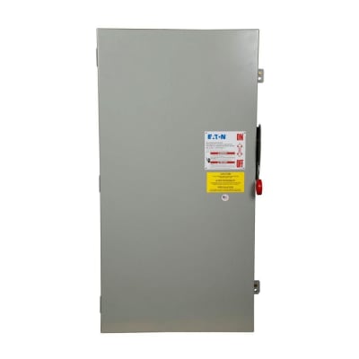 EATON CORPORATION DH265NGK
