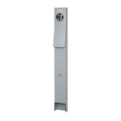 EATON CORPORATION CHM1N9N4NPXTZ