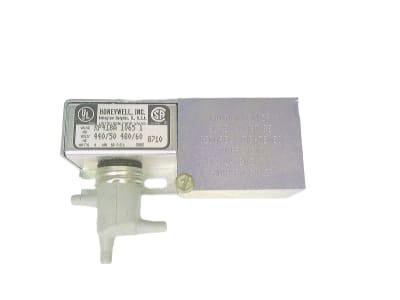 HONEYWELL RP418A1065
