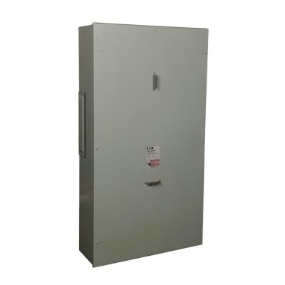 EATON CORPORATION 3MTB1600RC