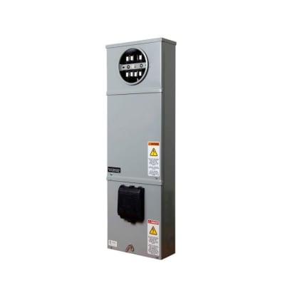EATON CORPORATION CH217MTBP