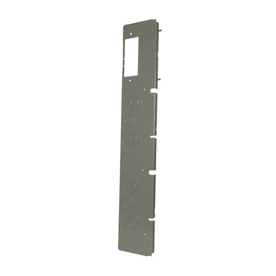 EATON CORPORATION 1MP56EW200