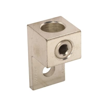 EATON CORPORATION CH37892L500