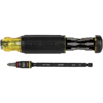 KLEIN TOOLS 32304