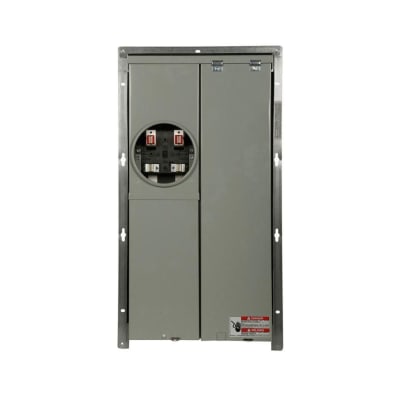 EATON CORPORATION CMBEB150BTF