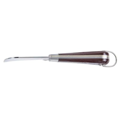 KLEIN TOOLS 1550-44
