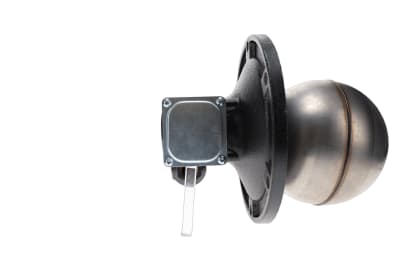 XYLEM 135800