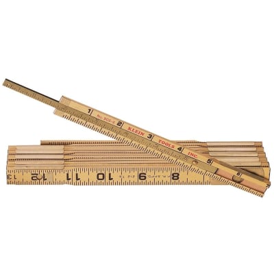 KLEIN TOOLS 905-6