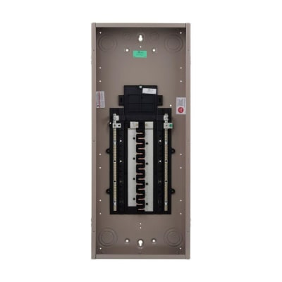 EATON CORPORATION CHP42B225R