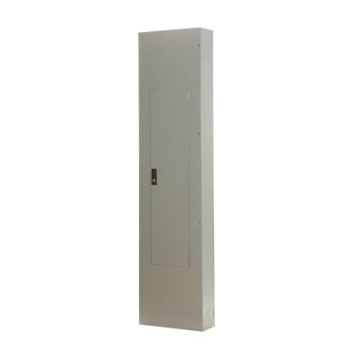 EATON CORPORATION BR4242B400S