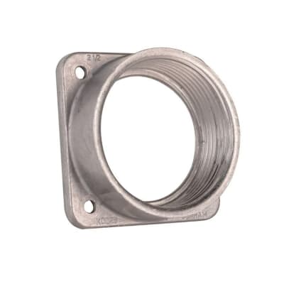 EATON CORPORATION ARP00007CH25CS
