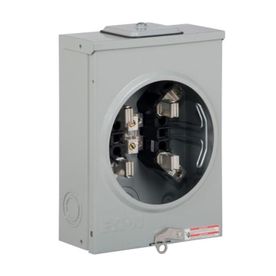 EATON CORPORATION UTRS101CE