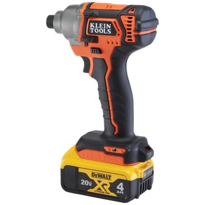KLEIN TOOLS BAT20CD