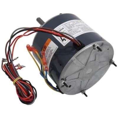 RHEEM 51-23053-21