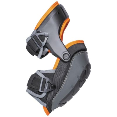 KLEIN TOOLS 60491