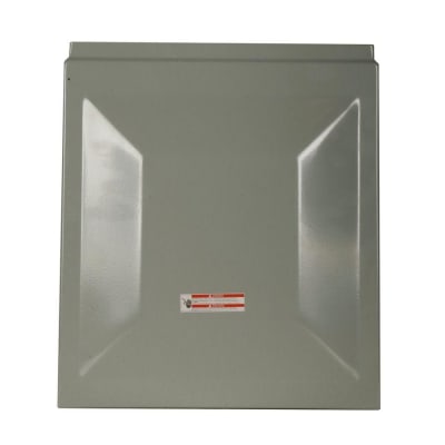 EATON CORPORATION BR3RDOOR23