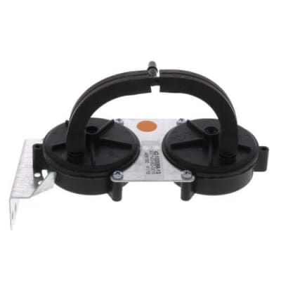 RHEEM 42-102056-13