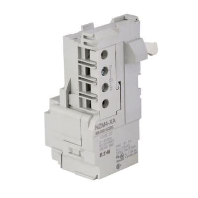 EATON CORPORATION 266450