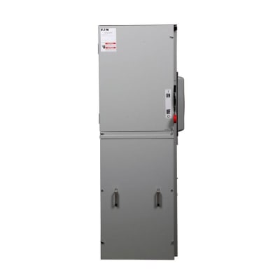 EATON CORPORATION 1MFS600RUGC