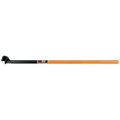KLEIN TOOLS 64310