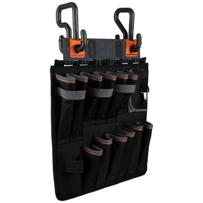 KLEIN TOOLS BC502S