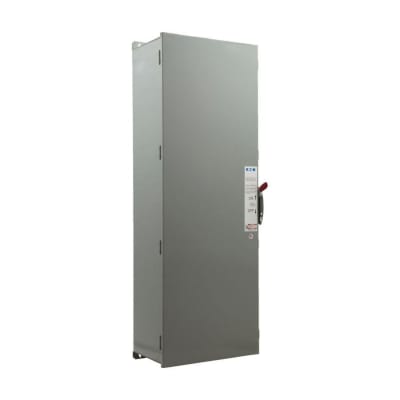 EATON CORPORATION RCNDN1200