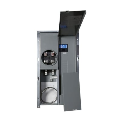 EATON CORPORATION CMBE88B150BTF