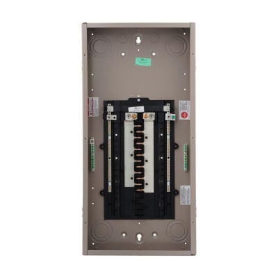EATON CORPORATION CHP24L225X5