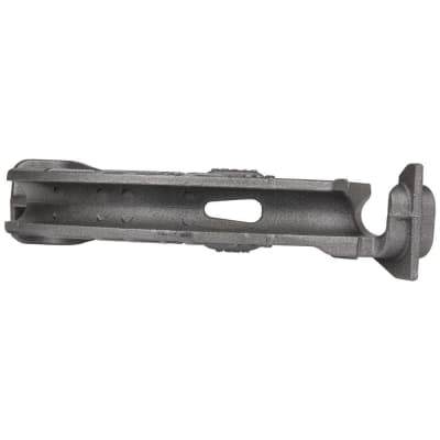 KLEIN TOOLS 51608