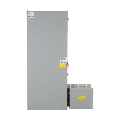 EATON CORPORATION DT227UGKNLC