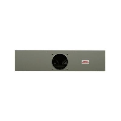 EATON CORPORATION U2R2332TCPLCH