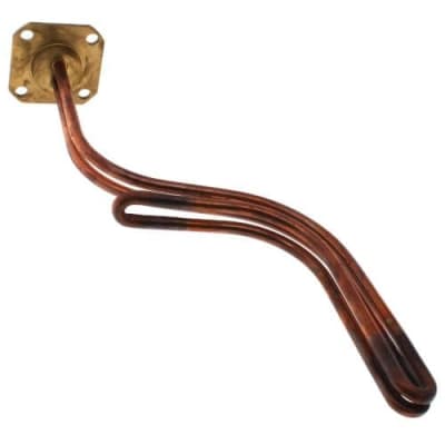 RHEEM SP213480