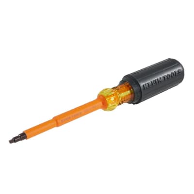 KLEIN TOOLS 662-4-INS