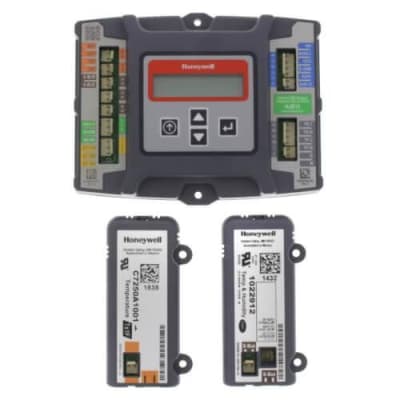 JOHNSON CONTROLS S1-33103019000