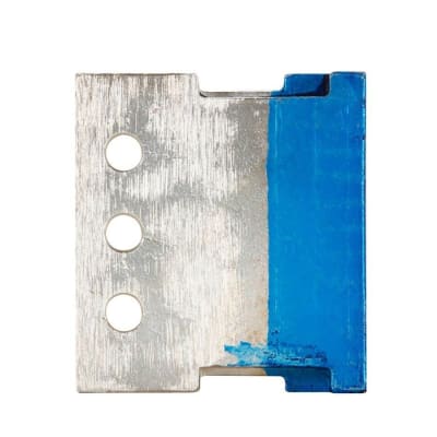 EATON CORPORATION 2A10857G02