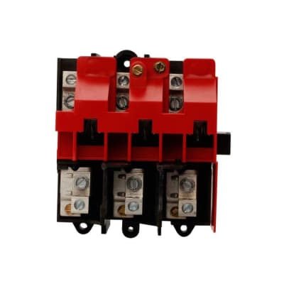 EATON CORPORATION 70-7758-4